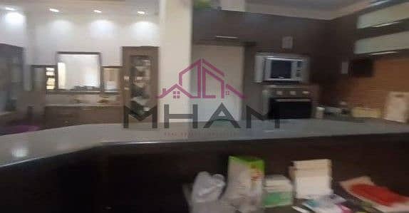 4 photo_5814610095394982911_y. jpg