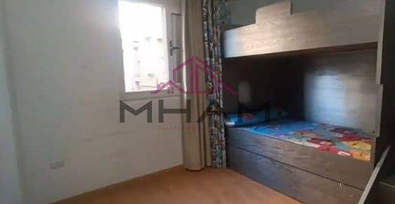 6 photo_5814610095394982913_y. jpg