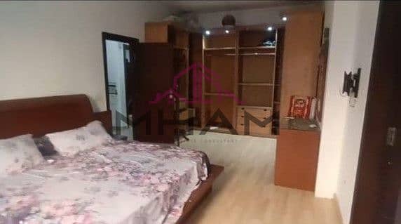 7 photo_5814610095394982915_y. jpg