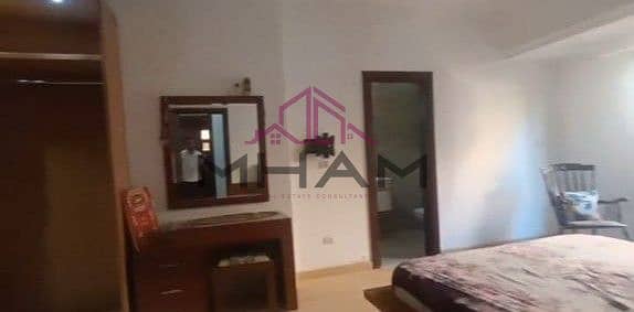 9 photo_5814610095394982918_y. jpg