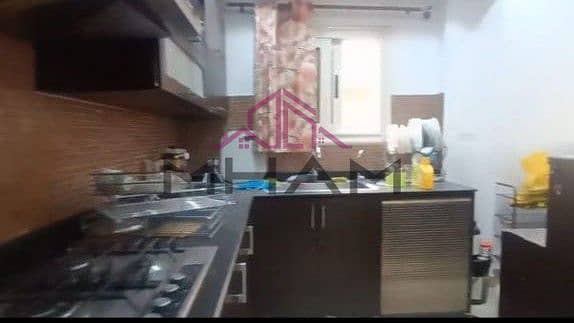 10 photo_5814610095394982919_y. jpg