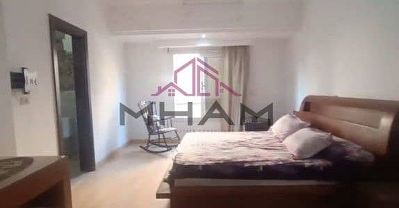 11 photo_5814610095394982921_y. jpg