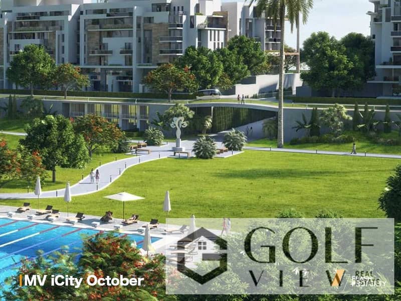 6 es6000527c2b2d9. jpg