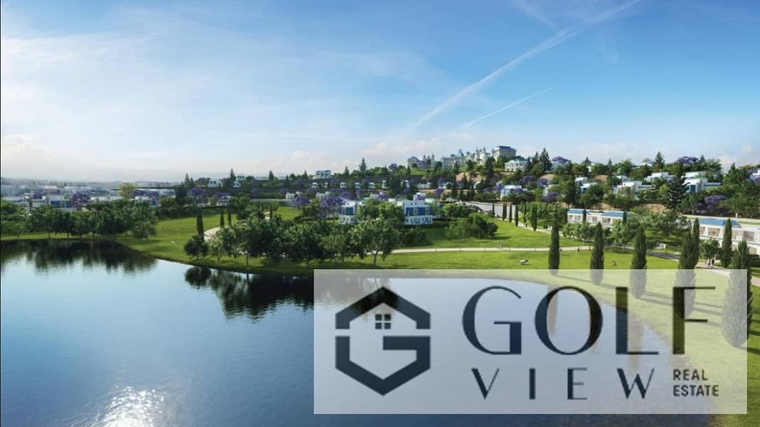 8 كمبوند-ماونتن-فيو-اي-سيتي-اكتوبر-1. jpg