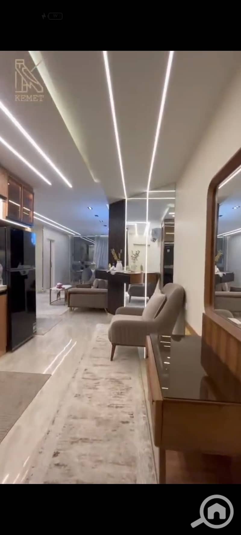 Screenshot_٢٠٢٥-١١-١٣-١٧-١٦-٤٦-٤٨_7352322957d4404136654ef4adb64504. jpg Screenshot_٢٠٢٥-١١-١٣-١٧-١٦-٤٦-٤٨_7352322957d4404136654ef4adb64504. jpg