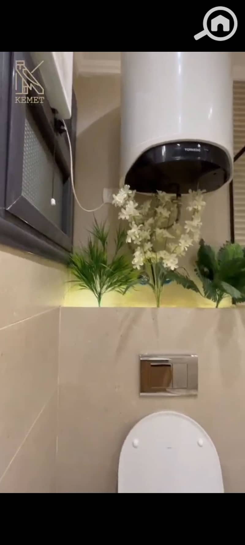 3 Screenshot_٢٠٢٥-١١-١٣-١٧-١٧-٣٦-٧٩_7352322957d4404136654ef4adb64504. jpg