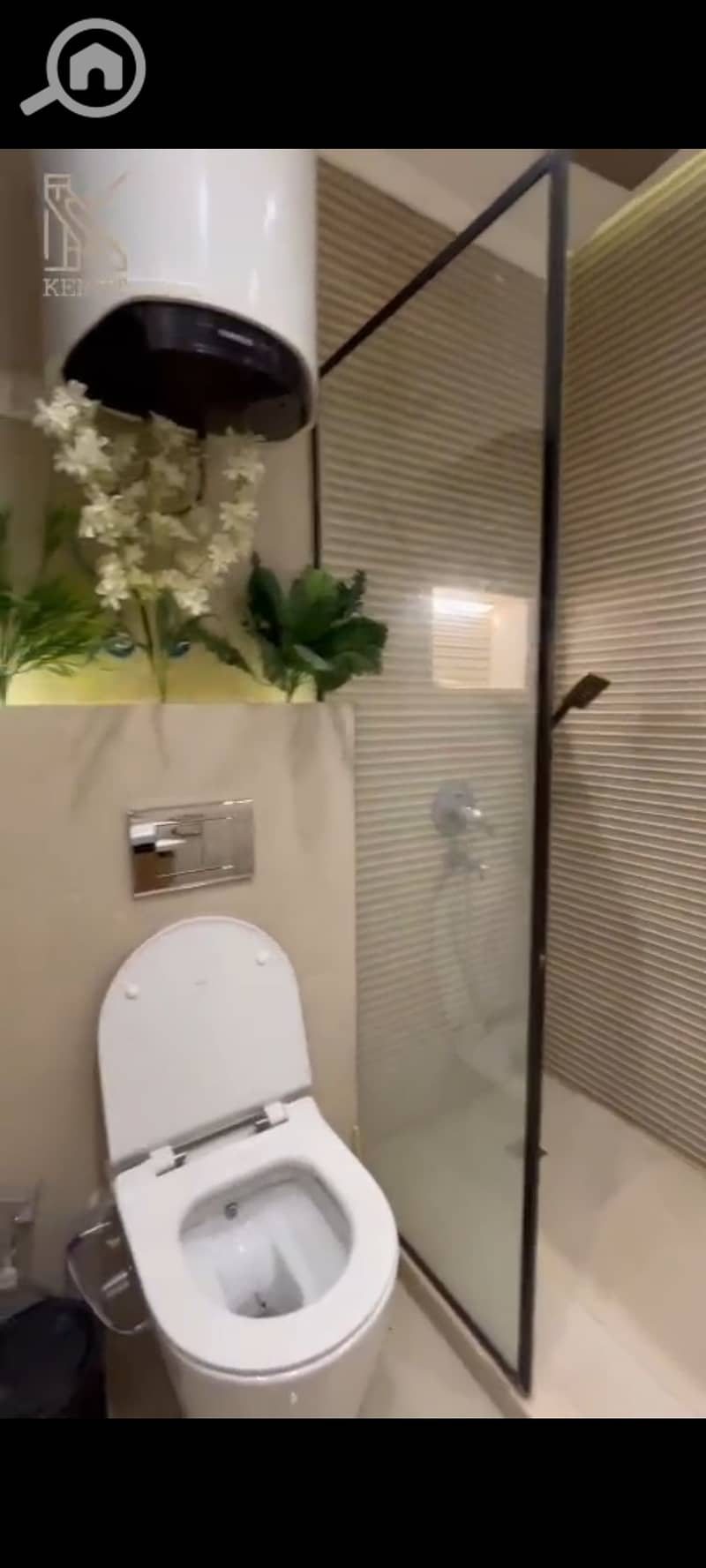 4 Screenshot_٢٠٢٥-١١-١٣-١٧-١٧-٣٥-٤٢_7352322957d4404136654ef4adb64504. jpg