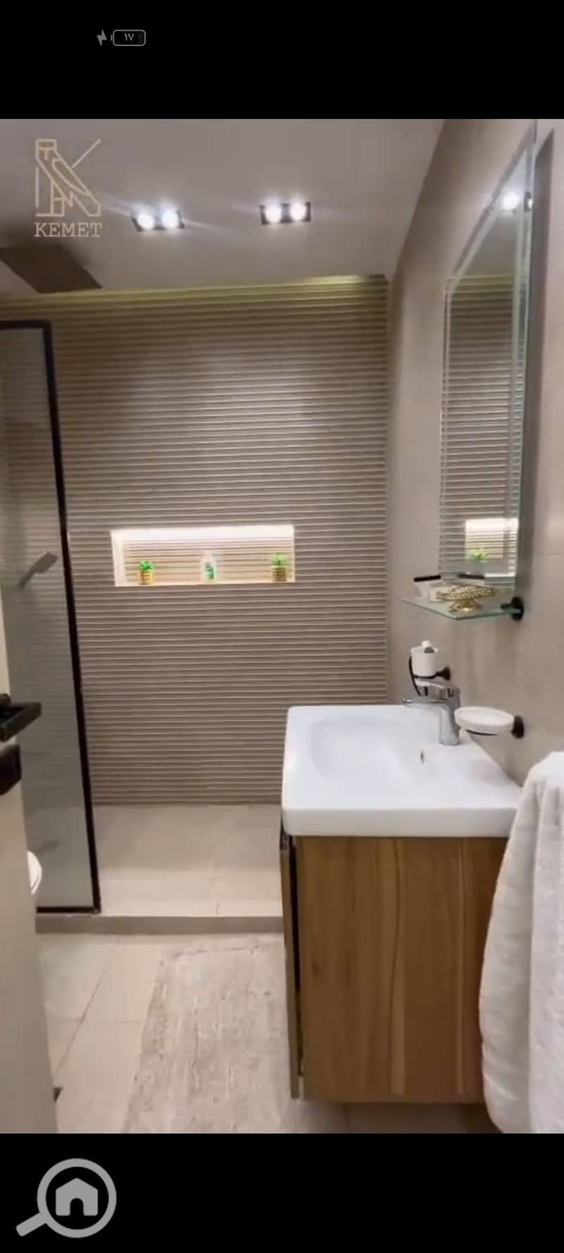 5 Screenshot_٢٠٢٥-١١-١٣-١٧-١٧-٣٣-٤٥_7352322957d4404136654ef4adb64504. jpg