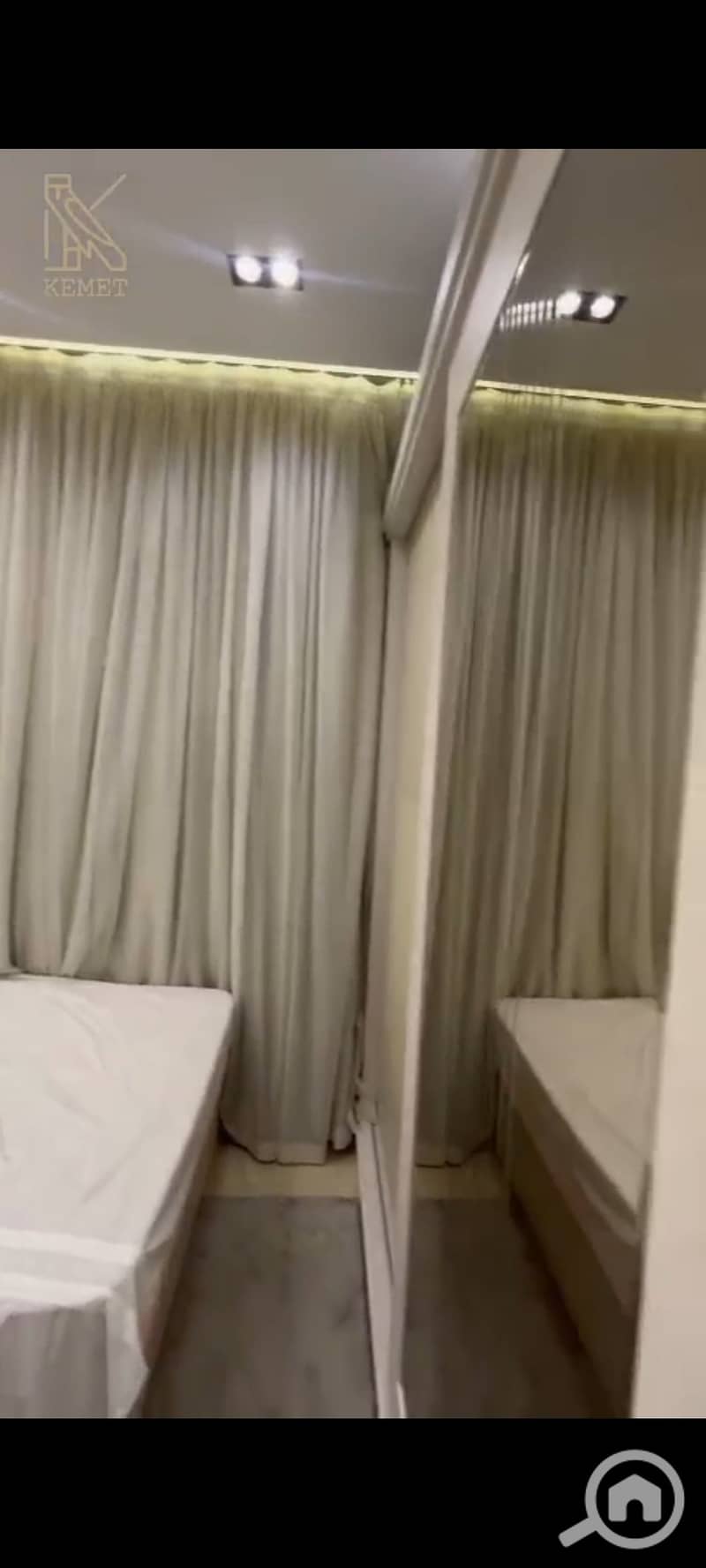 6 Screenshot_٢٠٢٥-١١-١٣-١٧-١٧-٢٥-٢٣_7352322957d4404136654ef4adb64504. jpg