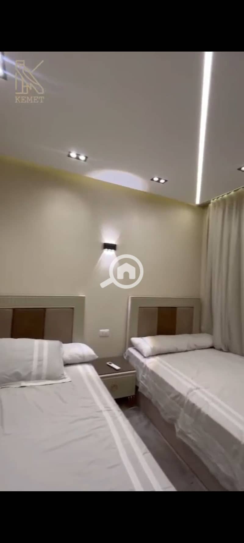 7 Screenshot_٢٠٢٥-١١-١٣-١٧-١٧-٢٣-٥٢_7352322957d4404136654ef4adb64504. jpg