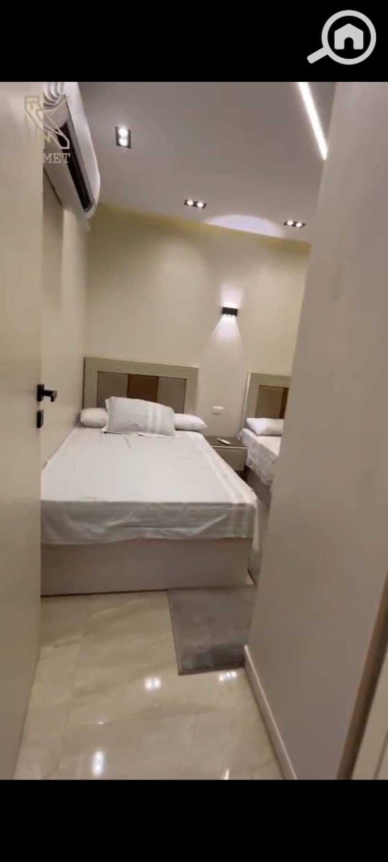 8 Screenshot_٢٠٢٥-١١-١٣-١٧-١٧-٢١-٤٦_7352322957d4404136654ef4adb64504. jpg