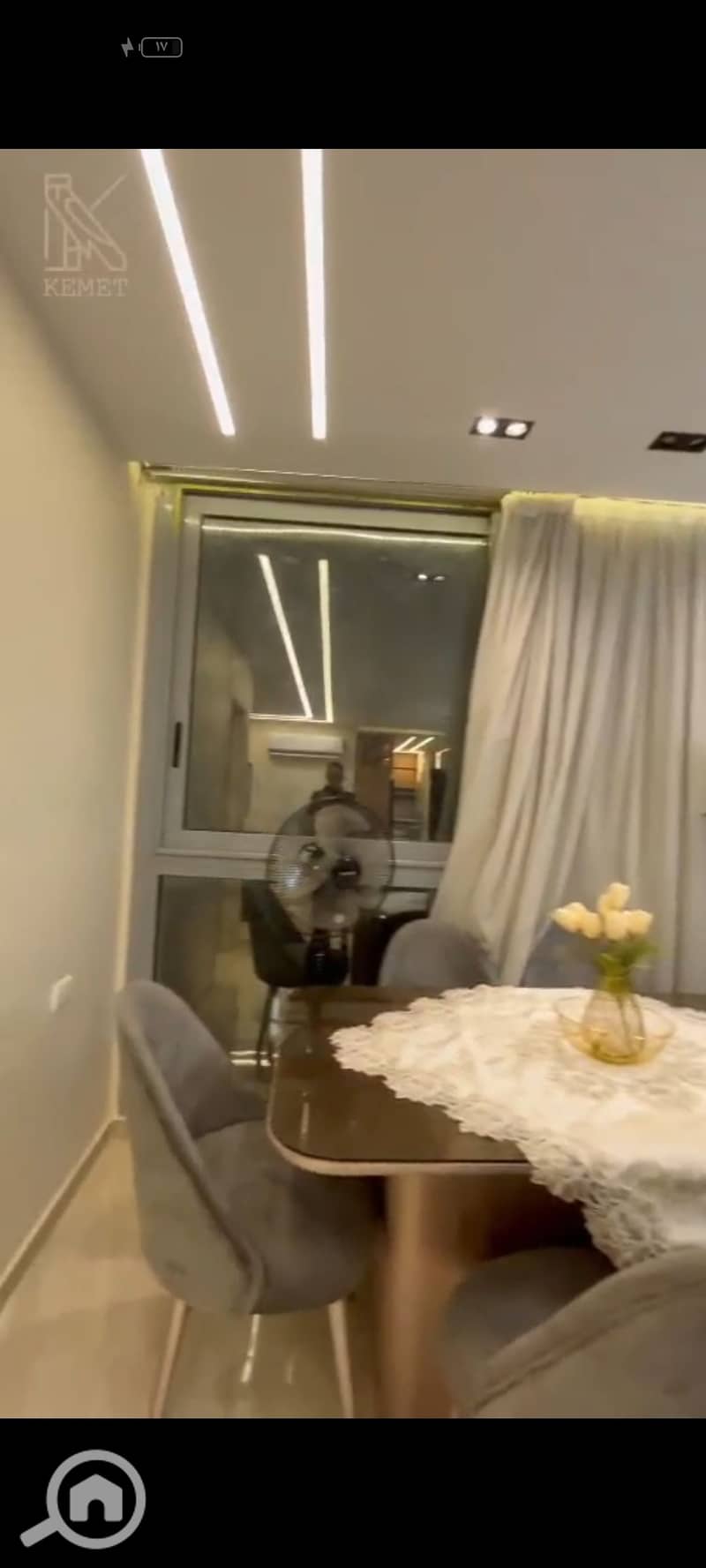 9 Screenshot_٢٠٢٥-١١-١٣-١٧-١٧-١٩-٣٥_7352322957d4404136654ef4adb64504. jpg