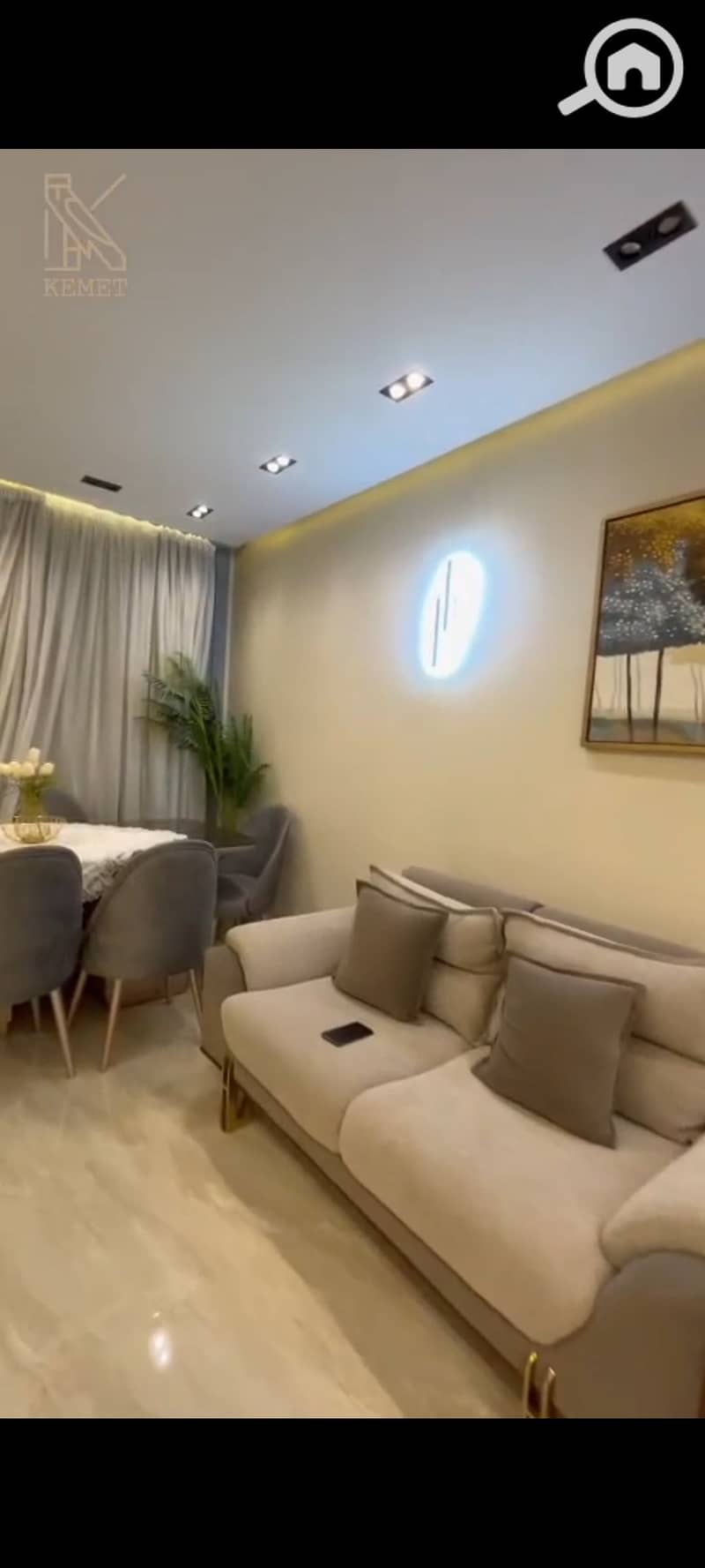 10 Screenshot_٢٠٢٥-١١-١٣-١٧-١٧-١٦-٢٢_7352322957d4404136654ef4adb64504. jpg