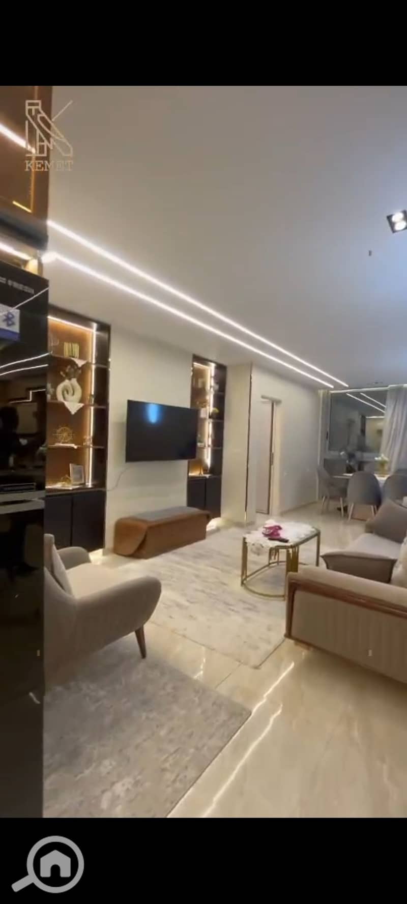 11 Screenshot_٢٠٢٥-١١-١٣-١٧-١٧-٠٧-٢٧_7352322957d4404136654ef4adb64504. jpg