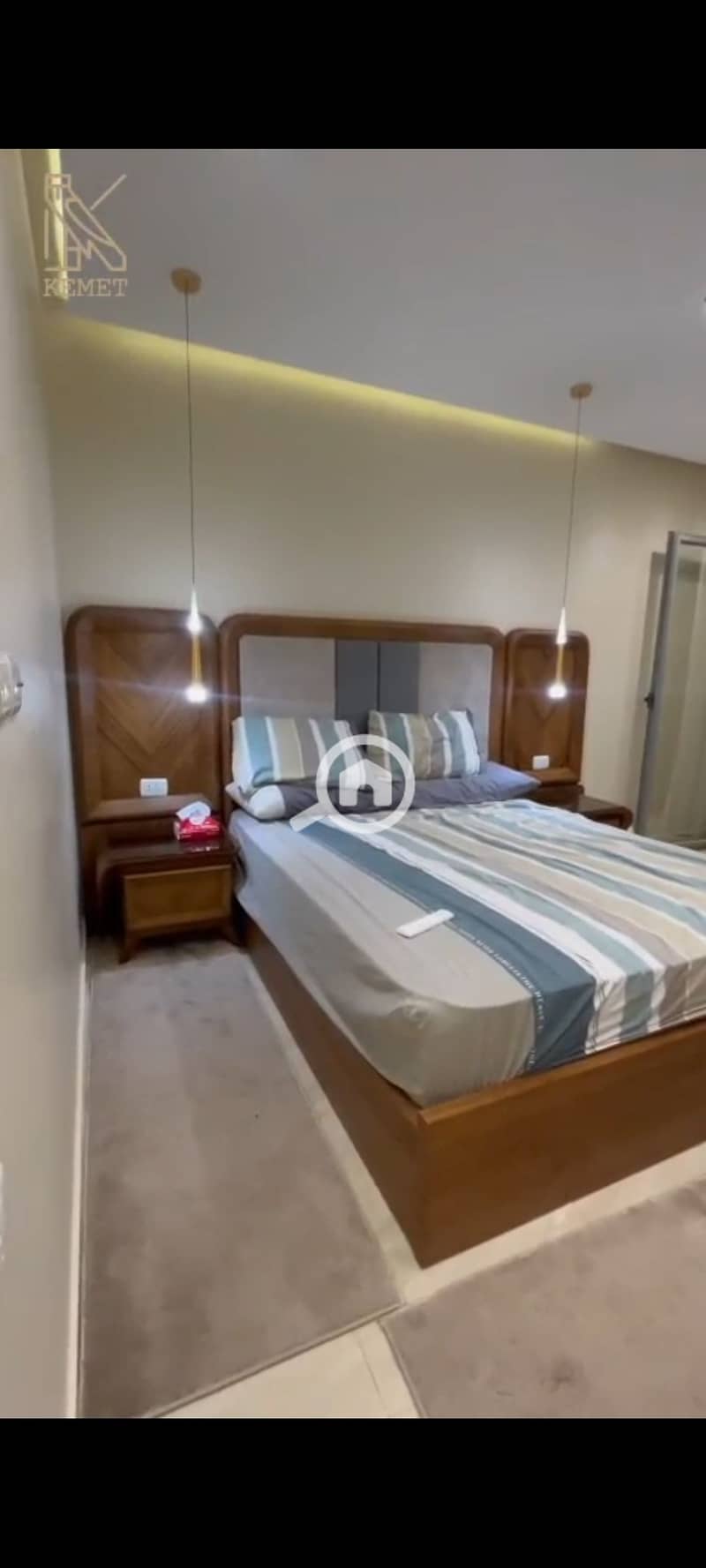 12 Screenshot_٢٠٢٥-١١-١٣-١٧-١٧-٠١-٦٥_7352322957d4404136654ef4adb64504. jpg