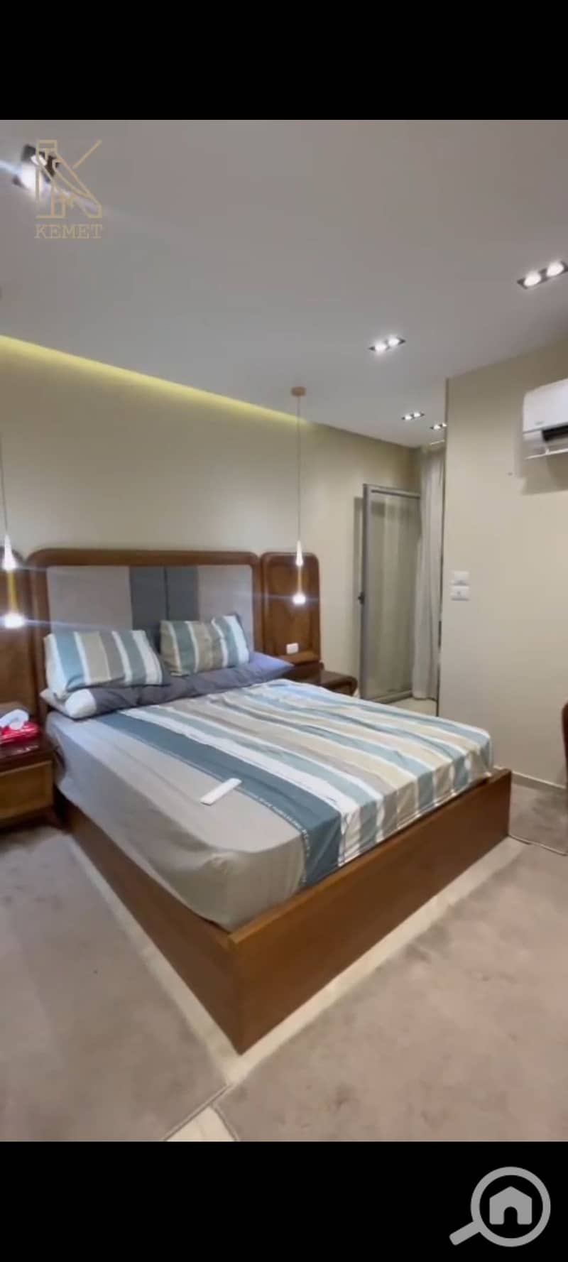 13 Screenshot_٢٠٢٥-١١-١٣-١٧-١٧-٠٠-٣٣_7352322957d4404136654ef4adb64504. jpg