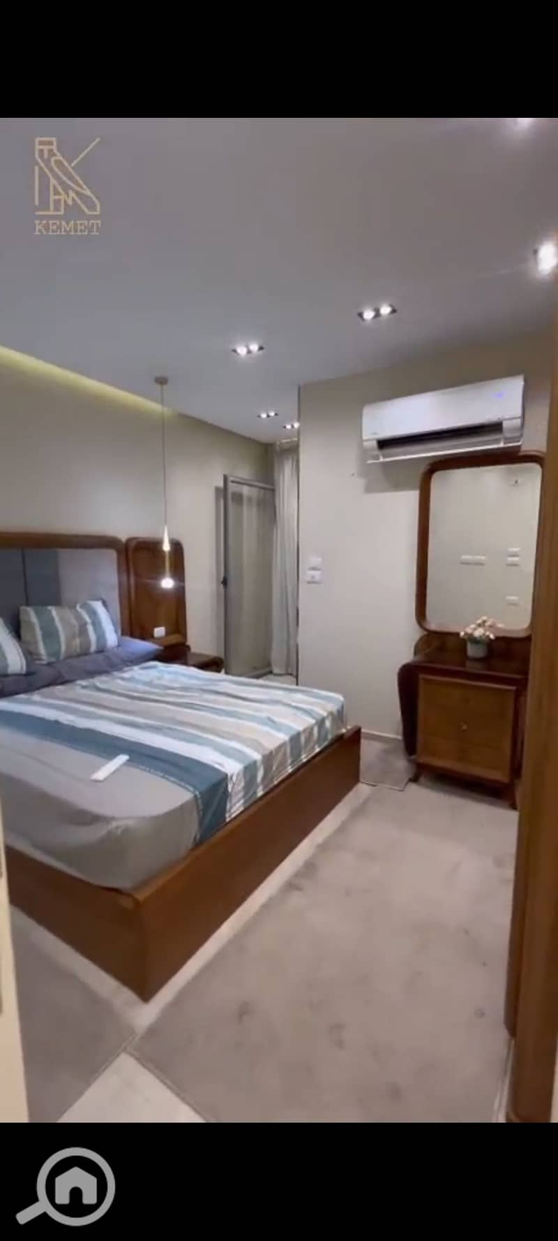 14 Screenshot_٢٠٢٥-١١-١٣-١٧-١٦-٥٨-٦٣_7352322957d4404136654ef4adb64504. jpg