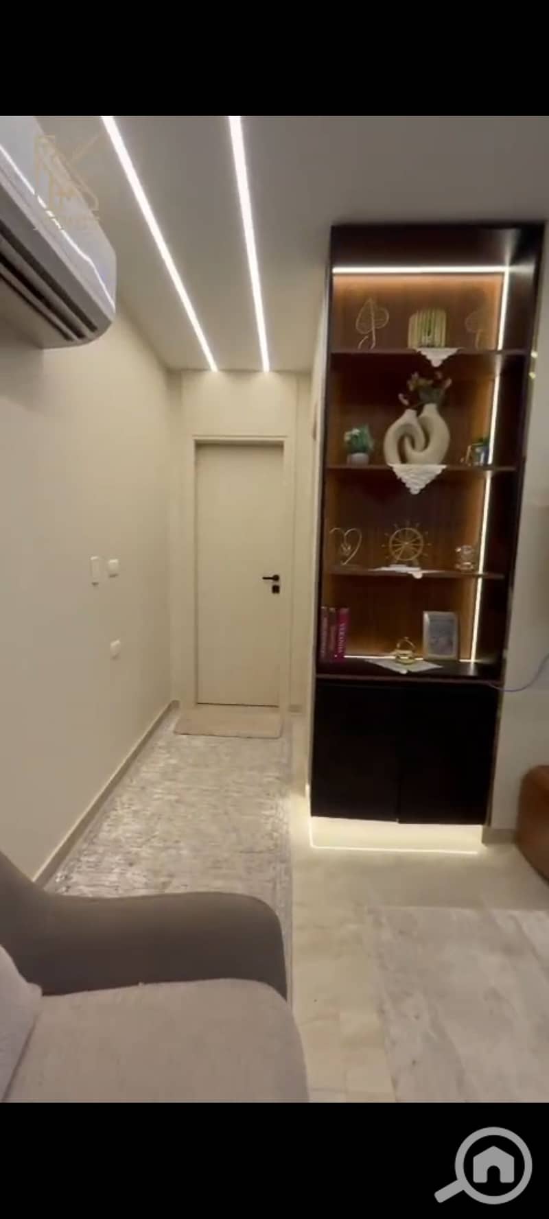 15 Screenshot_٢٠٢٥-١١-١٣-١٧-١٦-٥٣-٦٤_7352322957d4404136654ef4adb64504. jpg