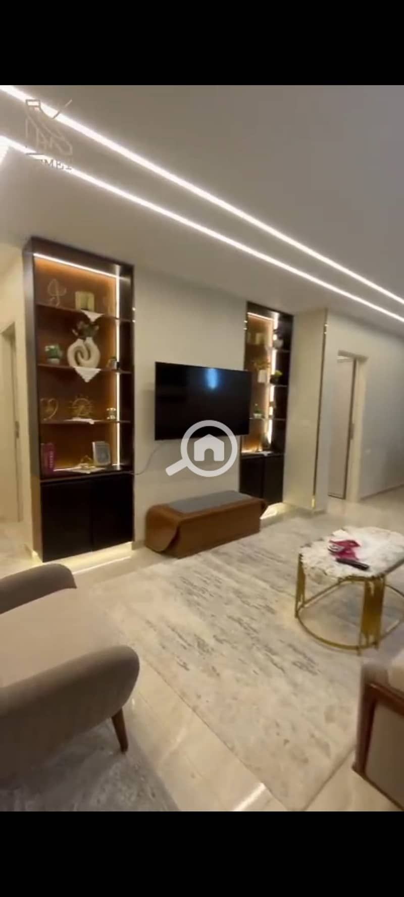 16 Screenshot_٢٠٢٥-١١-١٣-١٧-١٦-٥٢-٣٥_7352322957d4404136654ef4adb64504. jpg