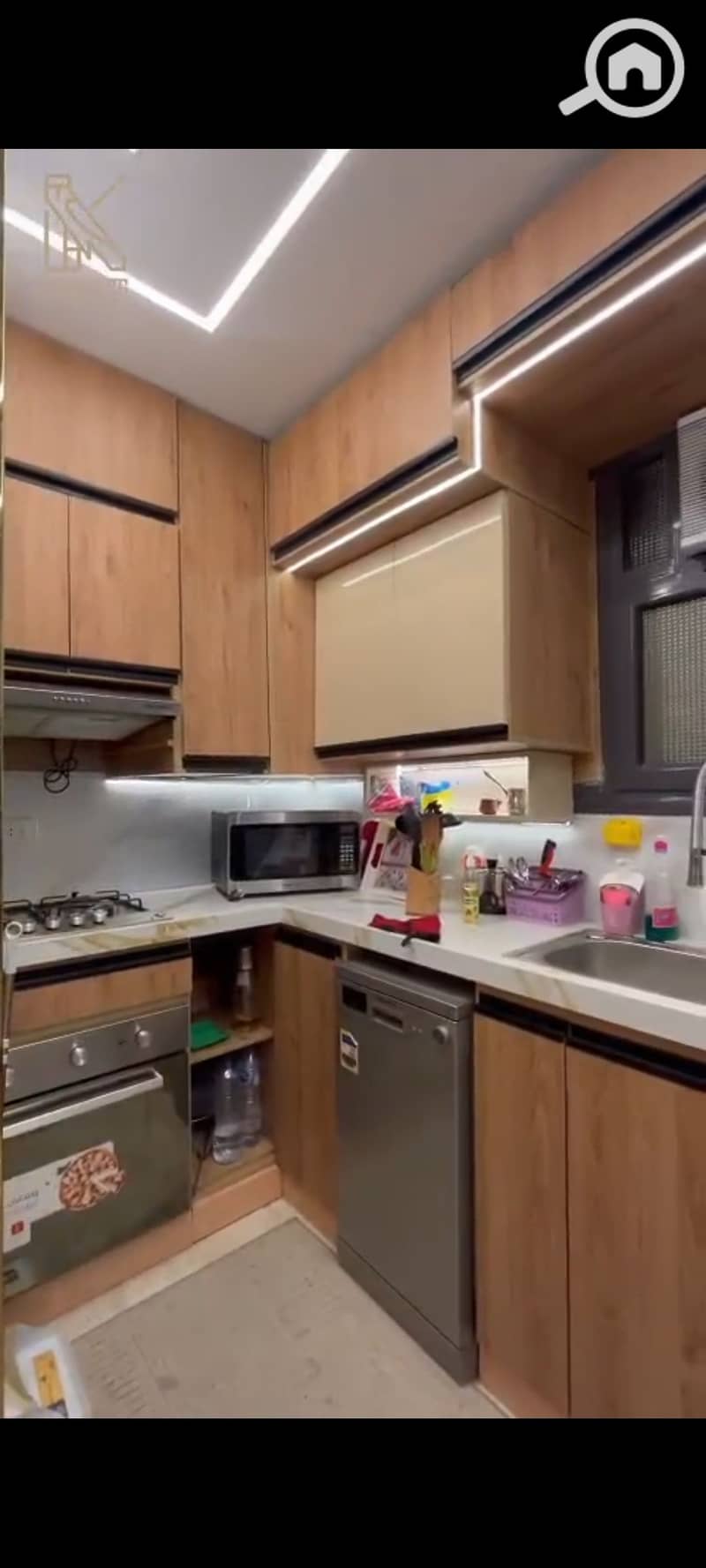 17 Screenshot_٢٠٢٥-١١-١٣-١٧-١٦-٥٠-٨٨_7352322957d4404136654ef4adb64504. jpg