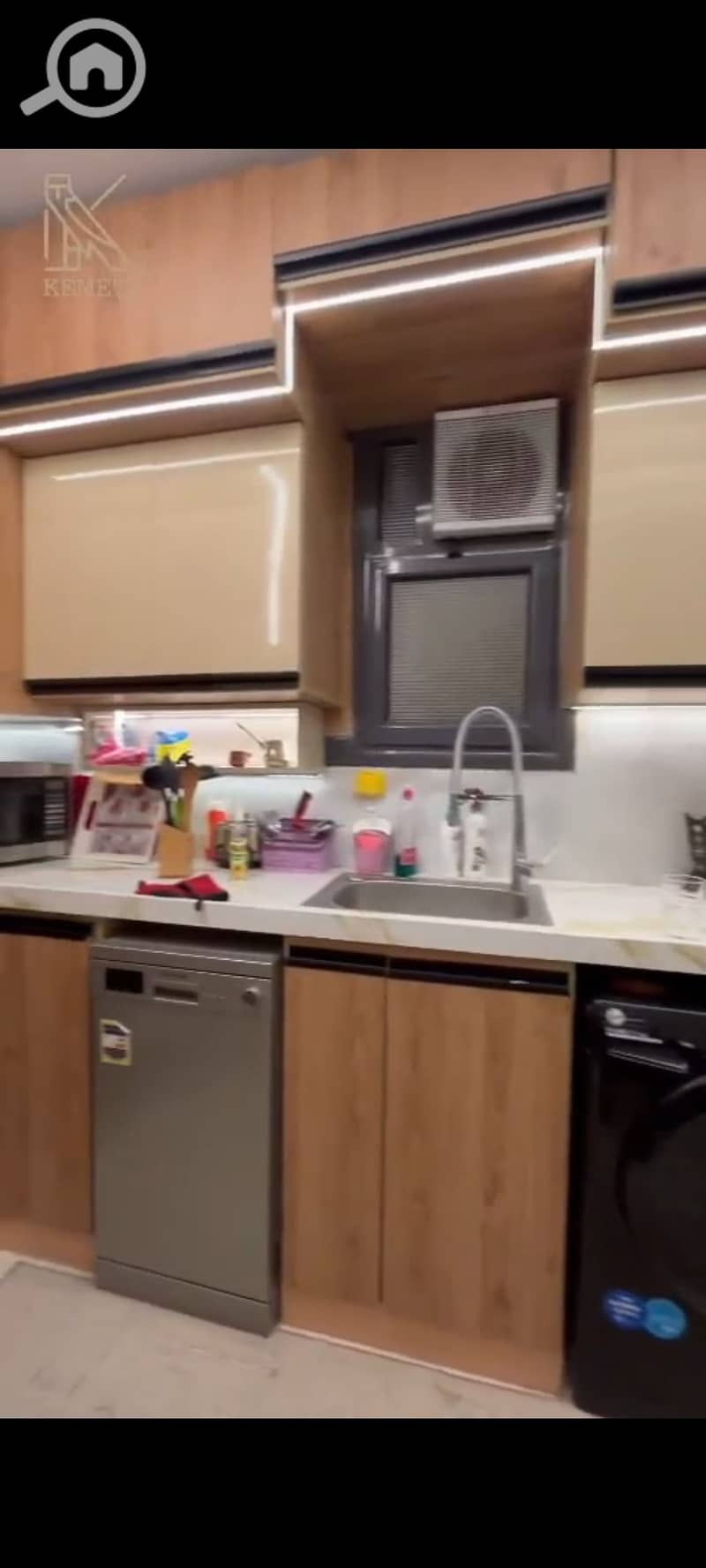 18 Screenshot_٢٠٢٥-١١-١٣-١٧-١٦-٤٩-٣١_7352322957d4404136654ef4adb64504. jpg