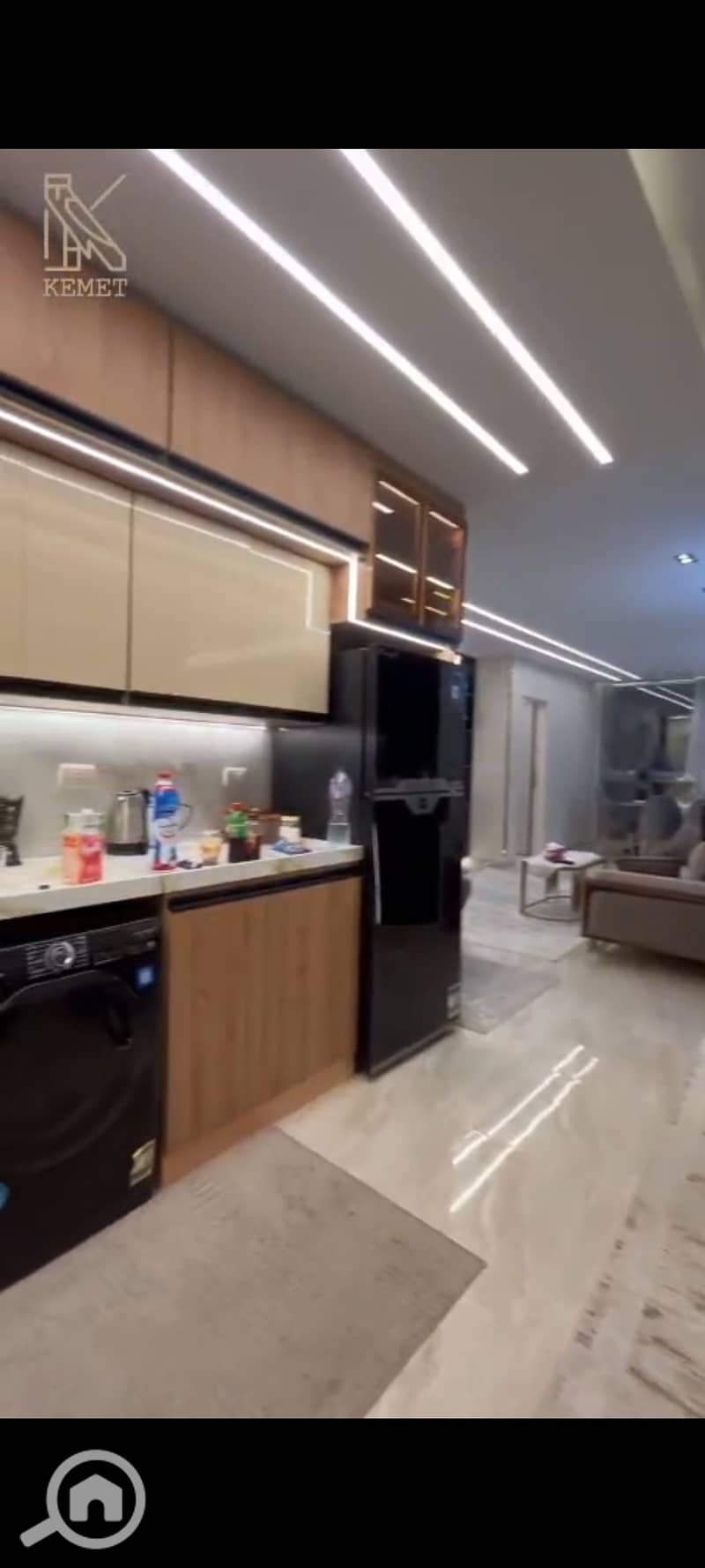 19 Screenshot_٢٠٢٥-١١-١٣-١٧-١٦-٤٨-٠٤_7352322957d4404136654ef4adb64504. jpg