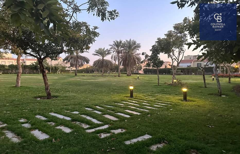 7 WhatsApp Image 2024-05-19 at 8.52. 16 AM (11). jpeg