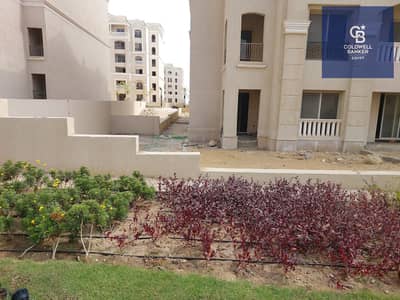 شقة 3 غرف نوم للبيع في مدينة المستقبل، القاهرة - cbafccab-579b-4bbf-a927-c2ca3c1ae9e8. jpeg