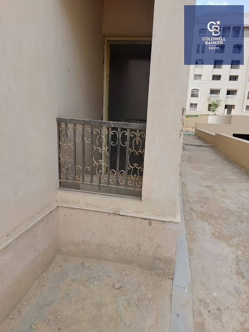 5 0d3fa244-0b5d-4328-a287-9b1524a2cf7a. jpeg