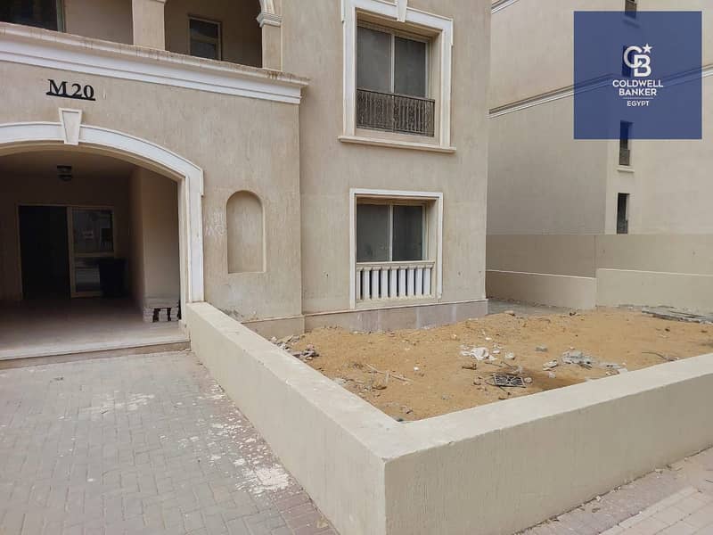 6 9aee9bdf-18ab-443c-931a-131574eb3d35. jpeg