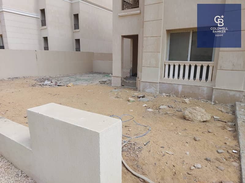 7 15ca08ef-1694-4cfe-8569-9fa10610edfb. jpeg