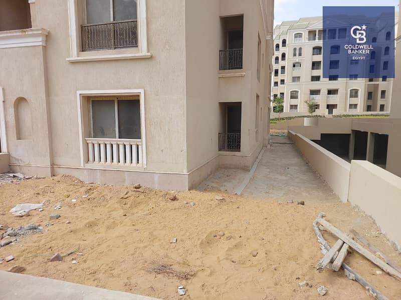 8 84fb1321-9c7f-4c7e-bd8f-870f32042ae6. jpeg