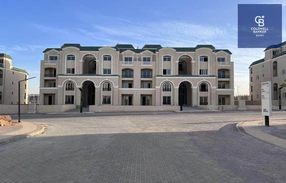 9 417548894_6936429463071863_8112482554970639386_n. jpg