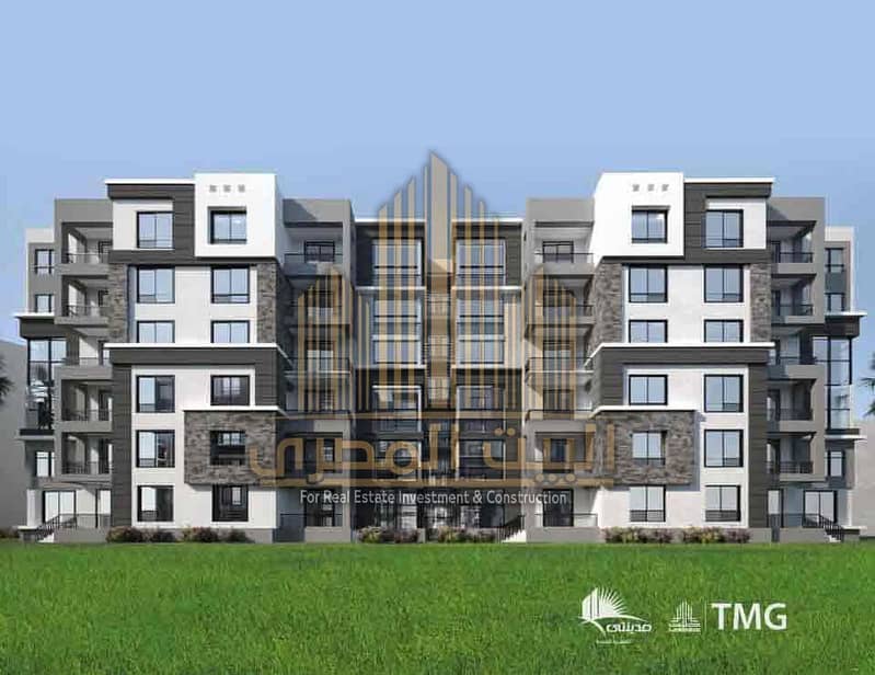 alessamy_B14-MADINATY_39698. jpg