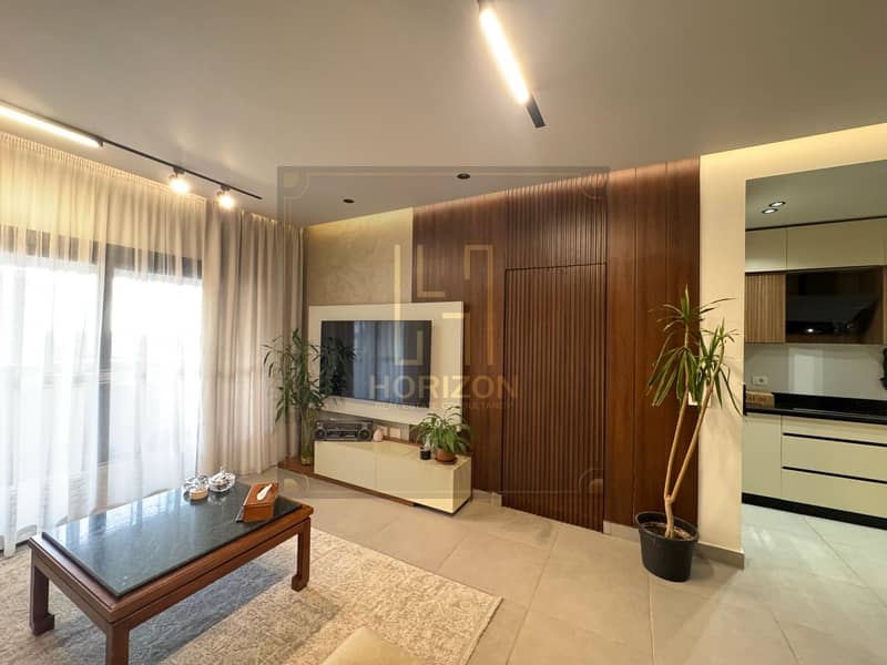 WhatsApp Image 2025-11-13 at 2.08. 52 PM. jpeg WhatsApp Image 2025-11-13 at 2.08. 52 PM. jpeg