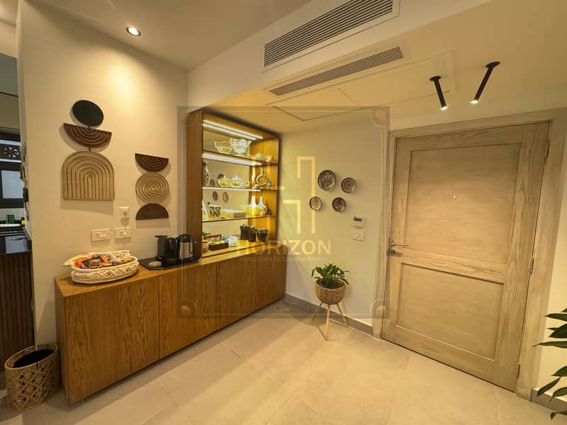 2 WhatsApp Image 2025-11-13 at 2.08. 54 PM. jpeg