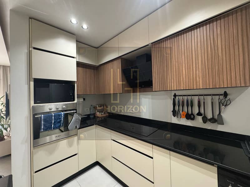 3 WhatsApp Image 2025-11-13 at 2.08. 56 PM. jpeg