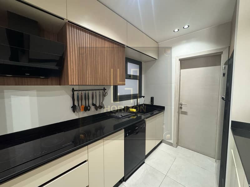 4 WhatsApp Image 2025-11-13 at 2.08. 56 PM (1). jpeg