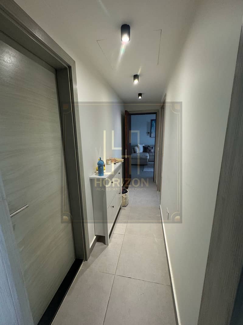 5 WhatsApp Image 2025-11-13 at 2.08. 48 PM (1). jpeg