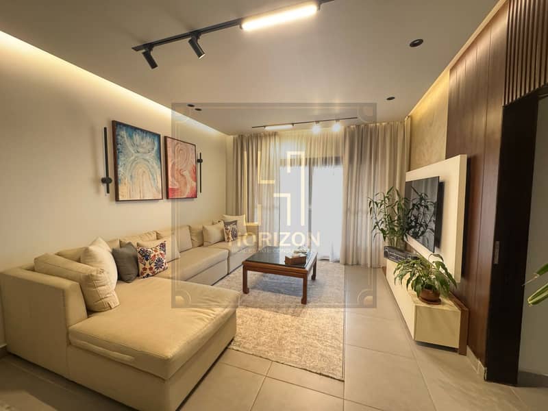 6 WhatsApp Image 2025-11-13 at 2.08. 51 PM. jpeg