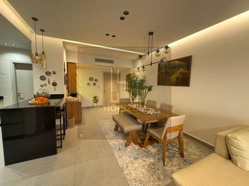 7 WhatsApp Image 2025-11-13 at 2.08. 53 PM. jpeg