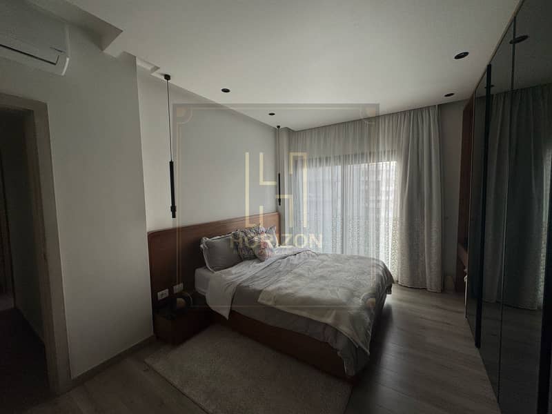 8 WhatsApp Image 2025-11-13 at 2.08. 36 PM (1). jpeg