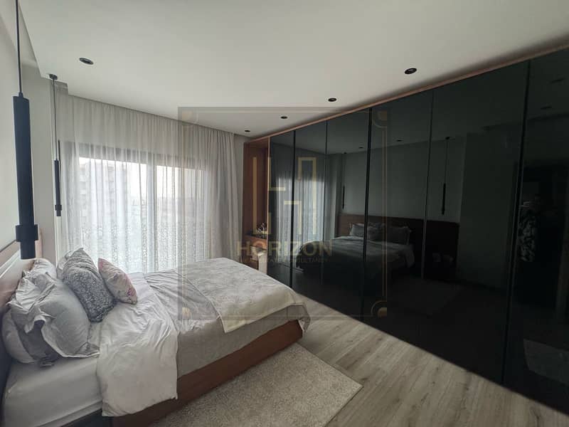 9 WhatsApp Image 2025-11-13 at 2.08. 36 PM. jpeg