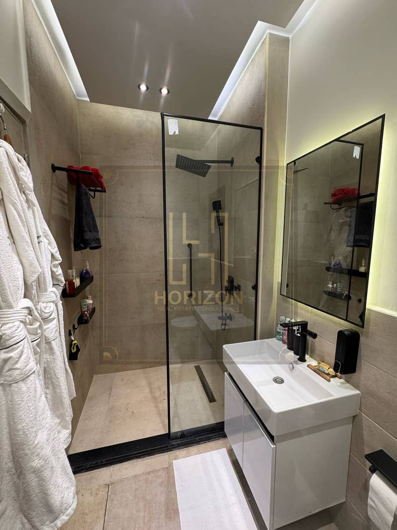 10 WhatsApp Image 2025-11-13 at 2.08. 39 PM. jpeg