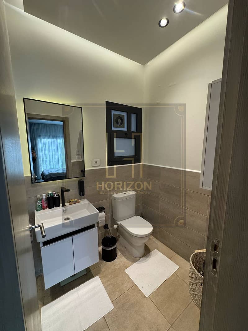 11 WhatsApp Image 2025-11-13 at 2.08. 40 PM. jpeg