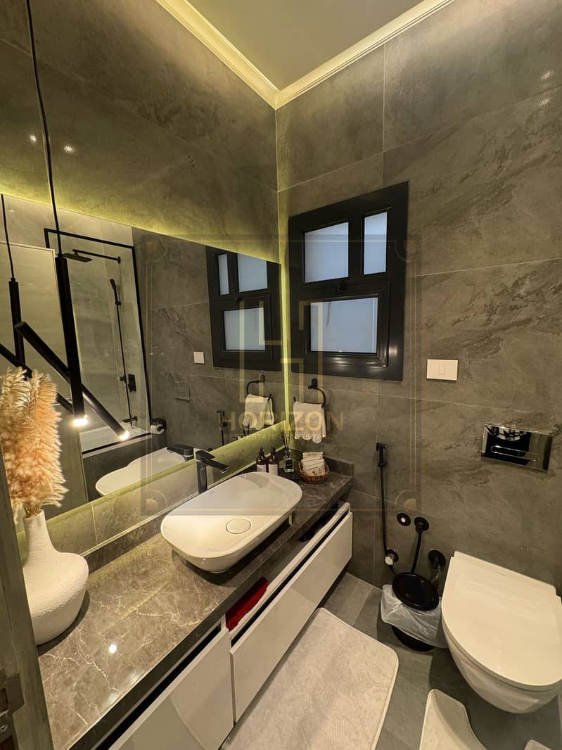 12 WhatsApp Image 2025-11-13 at 2.08. 46 PM. jpeg