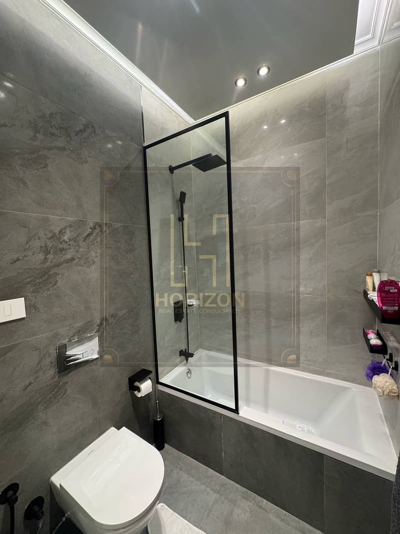 13 WhatsApp Image 2025-11-13 at 2.08. 48 PM. jpeg