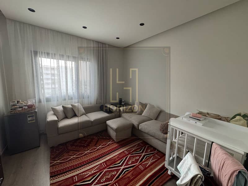 14 WhatsApp Image 2025-11-13 at 2.08. 49 PM. jpeg