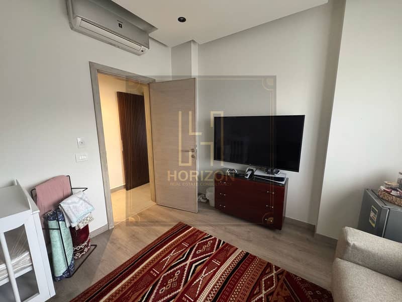 15 WhatsApp Image 2025-11-13 at 2.08. 50 PM. jpeg