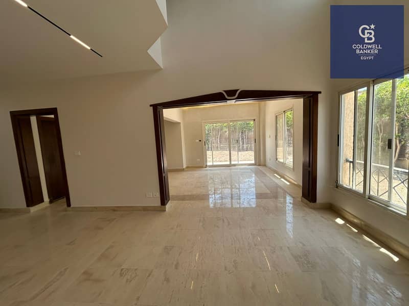 3 e77aa9a5-a262-4103-b95e-612dc33d265f. jpeg